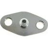 TurboWorks T4 T04 GT40 GT55 AN4