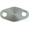 TurboWorks T4 T04 GT40 GT55 AN4