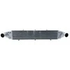 TurboWorks tarpaušintuvas TurboWorks FORD Fiesta ST 1.6L Ecogroom 2014 +