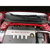 TurboWorks tarpiklis Alfa Romeo 147 GT JTD TurboWorks