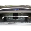 BMW E30 galinės pakabos stangrinimo strypas