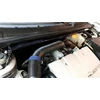 Turbo įsiurbimo žarna Opel Vectra C variklyje