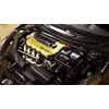 Toyota Celica 99-06 variklio skyrius