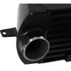 TurboWorks Tarpinis aušintuvas TurboWorks BMW 135I 335 335I E90 E92 N54