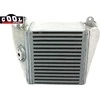 TurboWorks intercooleris 1.8T ir 1.9TDI varikliams