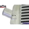 TurboWorks Tarpinis aušintuvas TurboWorks MITSUBISHI LEKER EVOLUTION VII VII IX 2.0T + Piping Kit