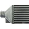TurboWorks tarpinis aušintuvas TurboWorks Honda Civic EC-EE B16 D13 D14 D15 D16 88-96
