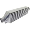 TurboWorks tarpinis aušintuvas TurboWorks Honda Civic EC-EE B16 D13 D14 D15 D16 88-96