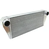TurboWorks intercooleris 700x300x102 mm