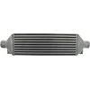 TurboWorks tarpinis aušintuvas TurboWorks Honda Civic EC-EE B16 D13 D14 D15 D16 88-96