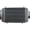 TurboWorks tarpinis aušintuvas TurboWorks MINI Cooper S R53 1.6L 01-06