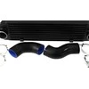 TurboWorks Tarpinis aušintuvas TurboWorks BMW 135I 335 335I E90 E92 N54