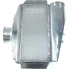 TurboWorks tarpinis aušintuvas Wodny TurboWorks 255x115x115 3" 1x90vnt 1x0vnt