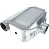 TurboWorks tarpinis aušintuvas Wodny TurboWorks 255x115x115 3" 1x90vnt 1x0vnt