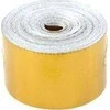 TurboWorks terminė lipni juosta TurboWorks 25 mm x 4,5 m aukso