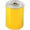 TurboWorks Lipni terminė juosta TurboWorks 50mm x 4,5m Auksas