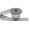 TurboWorks Terminė juosta TurboWorks 50mm x 1mm 10m aliuminis