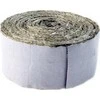 TurboWorks Terminė juosta TurboWorks 50mm x 0.8mm 9m aliuminis