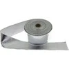 TurboWorks Terminė juosta TurboWorks 50mm x 2mm 10m aliuminis