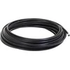 TurboWorks Teflono kabelis PTFE AN3 3mm plieno laikiklis + PVC