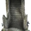 TurboWorks Termoizoliacinė antklodė T3 Titanium 3 tipo turbinoms