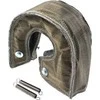 TurboWorks Termoizoliacinė antklodė T3 Titanium 3 tipo turbinoms