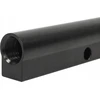 TurboWorks 1JZ kuro magistralė su sriegine jungtimi