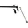 TurboWorks Traction Bar Rozpórka Honda Civic CRX EF K Series 88-91