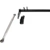 TurboWorks Traction Bar Rozpórka Honda Civic CRX EF K Series 88-91
