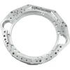 TurboWorks transmisijos adapteris BMW M60 M62 - BMW M50 M52 M54 M57 S50 S52 S54 DCT DKG GS7D36SG N54
