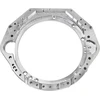 TurboWorks transmisijos adapteris BMW M60 M62 - BMW M50 M52 M54 M57 S50 S52 S54 DCT DKG GS7D36SG N54