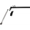 TurboWorks traukos juostos gaubtas Honda Civic 92-95 EG 96-00 EK Acura IntegrA 94-01