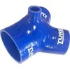 TurboWorks Silicon Triangle Audi S4 A6 2.7 98-03 TurboWorks InLet