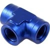 TurboWorks Moteris Trinity AN3
