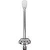 TurboWorks sportinis pavarų perjungiklis 390 mm