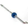 TurboWorks Trumpas Shift Peugeot 206