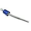 TurboWorks Trumpas Shifter BMW E30 E36 E39 E46 M3 M5
