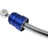 TurboWorks Trumpas Shifter BMW E30 E36 E39 E46 M3 M5