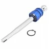 Turboworks Trumpasis pavarų perjungiklis BMW E30 E36 E46 E8x E9x PRO