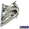 TurboWorks TTOYOTA 2JZ-GTE išmetimo kolektorius