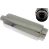 TurboWorks Galutinis duslintuvas TurboWorks 100mm įrašas 76mm