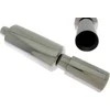 TurboWorks Galutinis duslintuvas TurboWorks 100mm įvestis 63,5mm