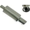 TurboWorks Galutinis duslintuvas TurboWorks 105mm įrašas 63,5mm
