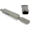 TurboWorks Galutinis duslintuvas TurboWorks 76x87mm įėjimas 57mm