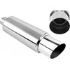 TurboWorks galutinis duslintuvas TurboWorks 89mm įėjimas 63mm