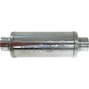 TurboWorks Centrinis duslintuvas 57mm TurboWorks RS 409SS 300mm