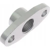 TurboWorks T03 flanšo adapteris