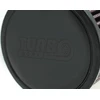 TurboWorks TURBORKS H: 130mm OTW: 101mm Violetinis kūginis filtras