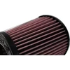 TurboWorks TURBORKS H: 150mm OTW: 60-77mm Violetinis kūginis filtras