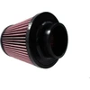 TurboWorks TURBORKS H: 150mm OTW: 60-77mm Violetinis kūginis filtras
